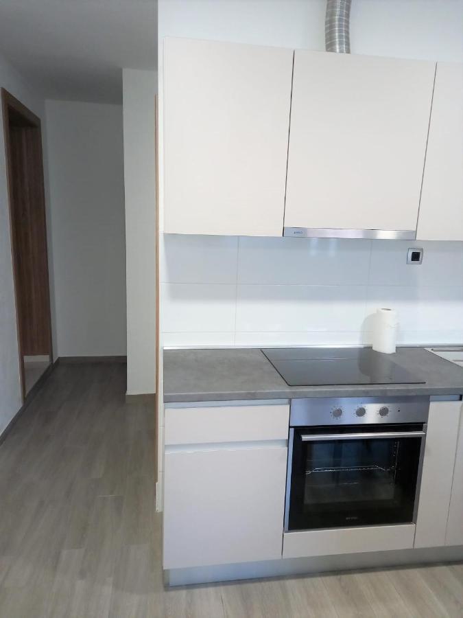 Apartman Neva With Free Private Parking Space *