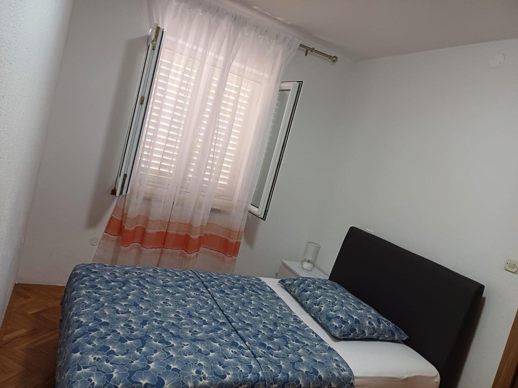 Apartman Neva With Free Private Parking Space *